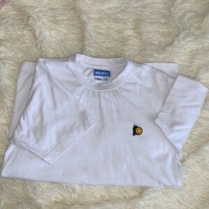 Market Smiley T-shirt